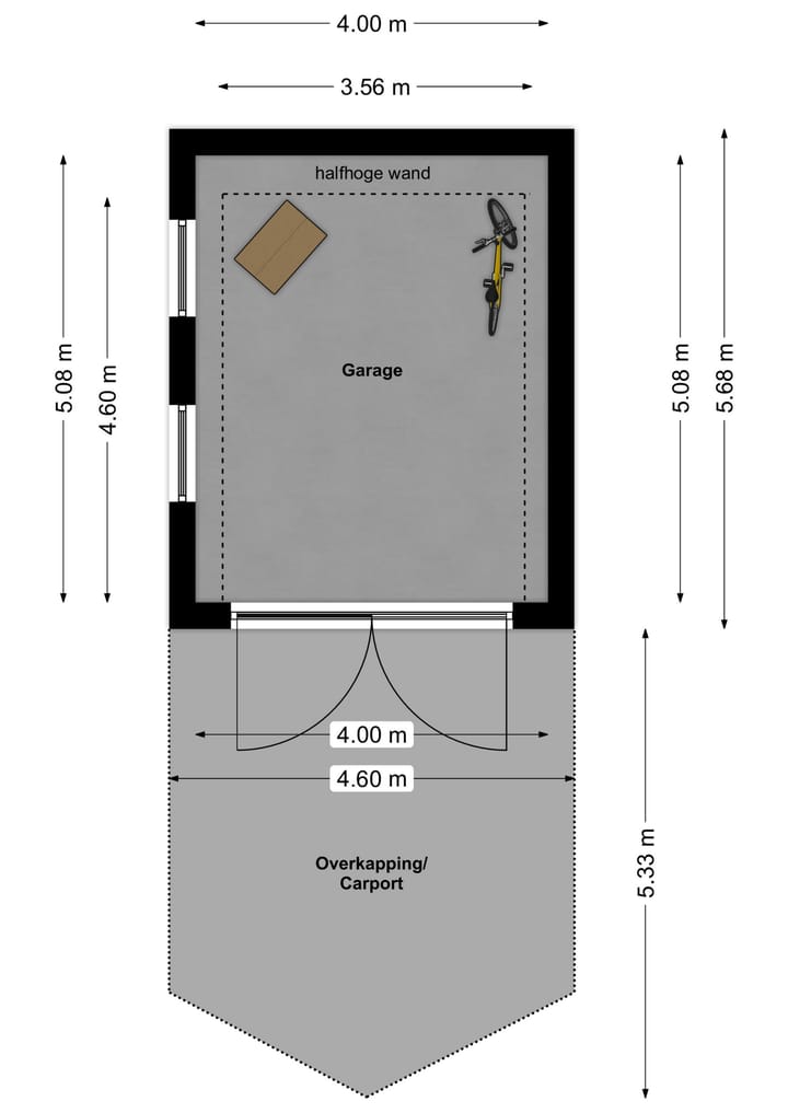 Foto 37 van Heerlerweg 79