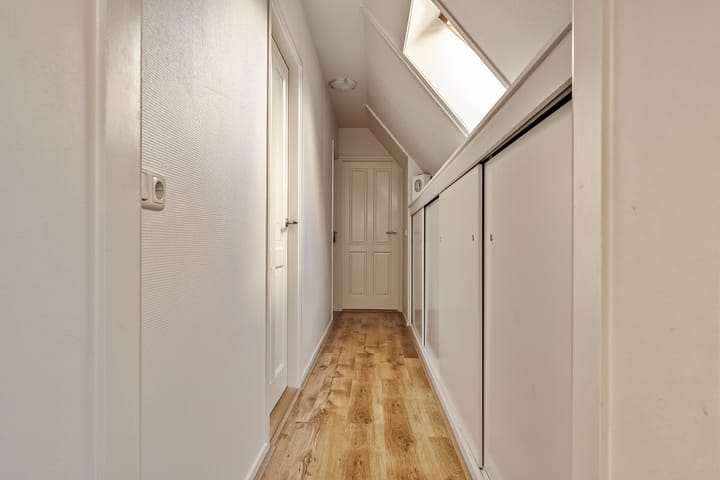 Foto 49 van Fallaetswei 32