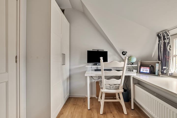 Foto 51 van Fallaetswei 32