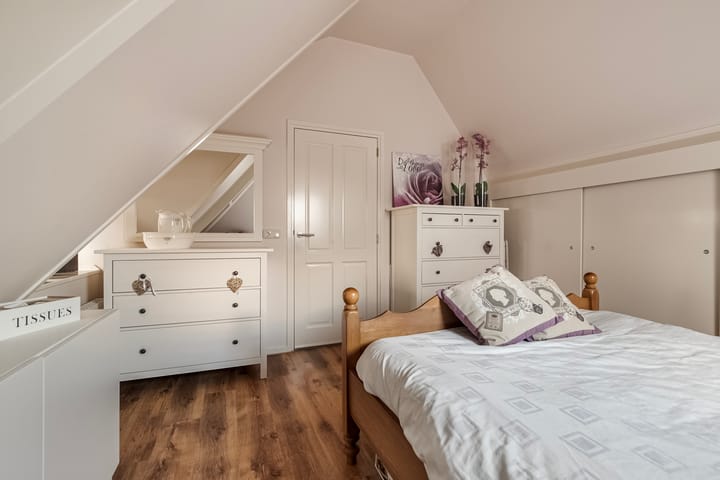 Foto 44 van Fallaetswei 32