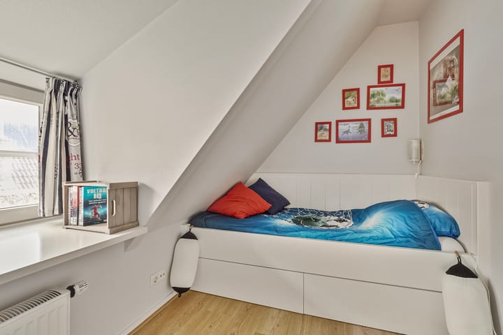 Foto 50 van Fallaetswei 32