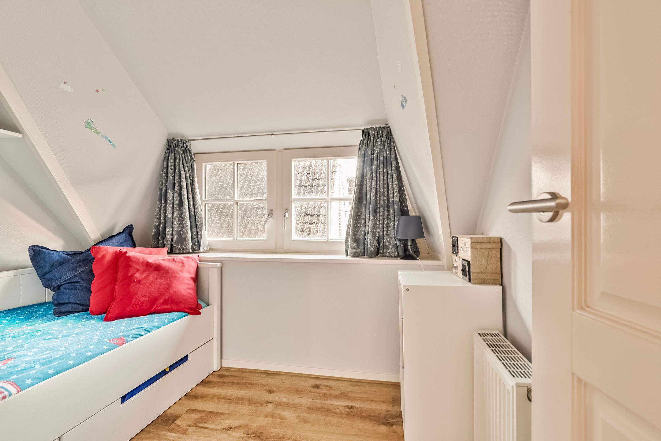 Foto 45 van Fallaetswei 32