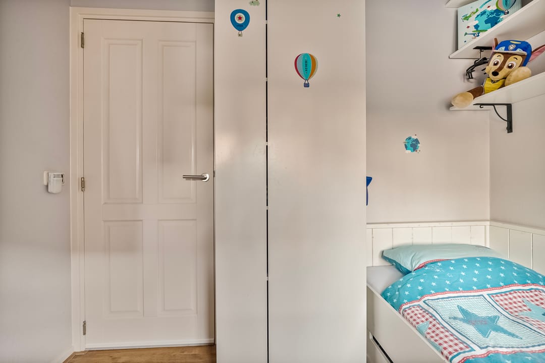 Foto 46 van Fallaetswei 32