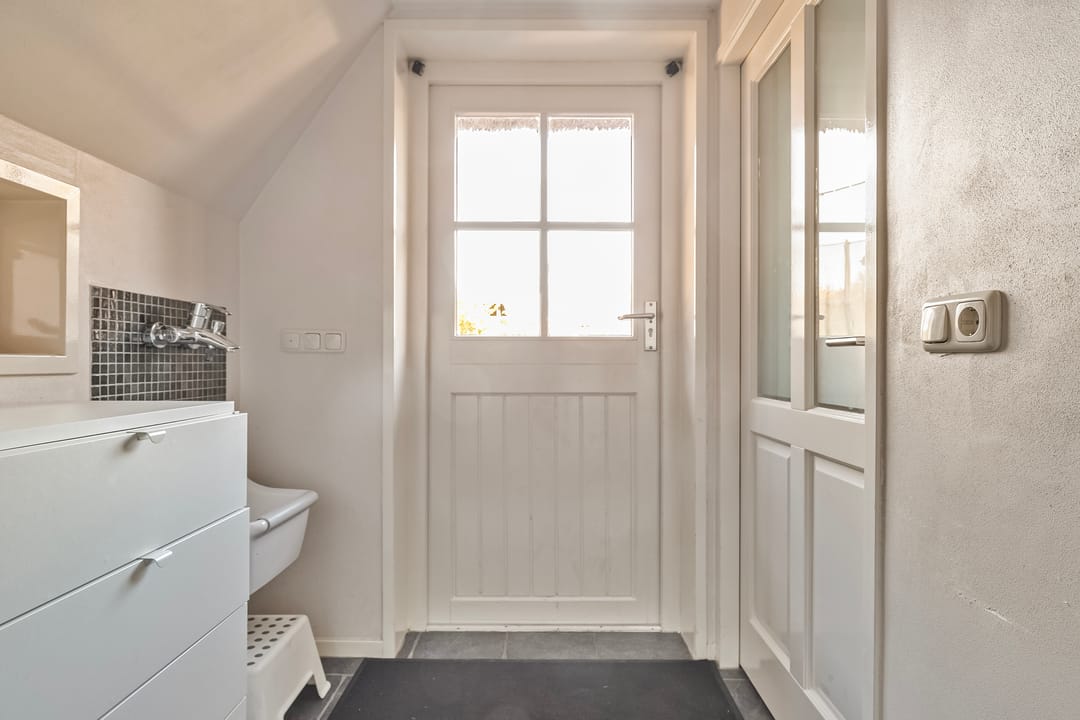 Foto 26 van Fallaetswei 32