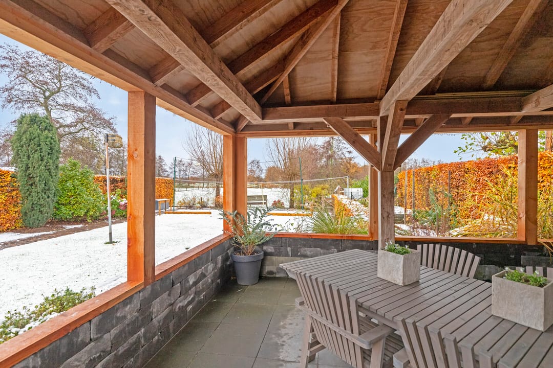 Foto 41 van Fallaetswei 32