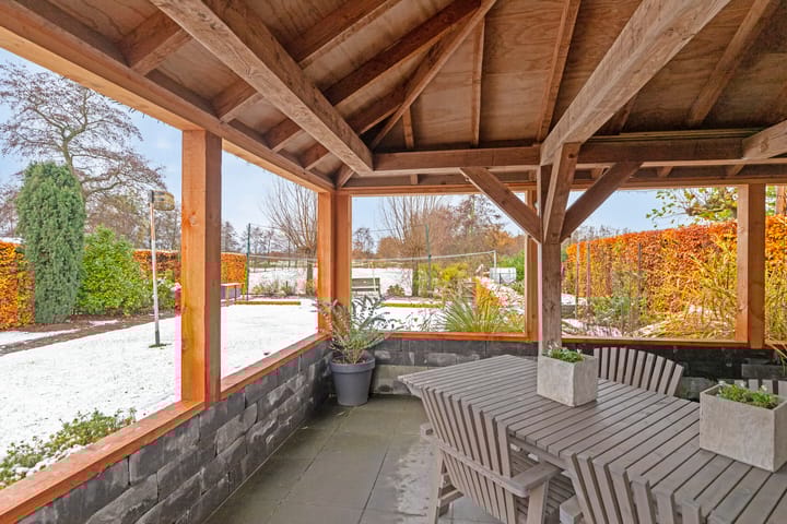 Foto 41 van Fallaetswei 32