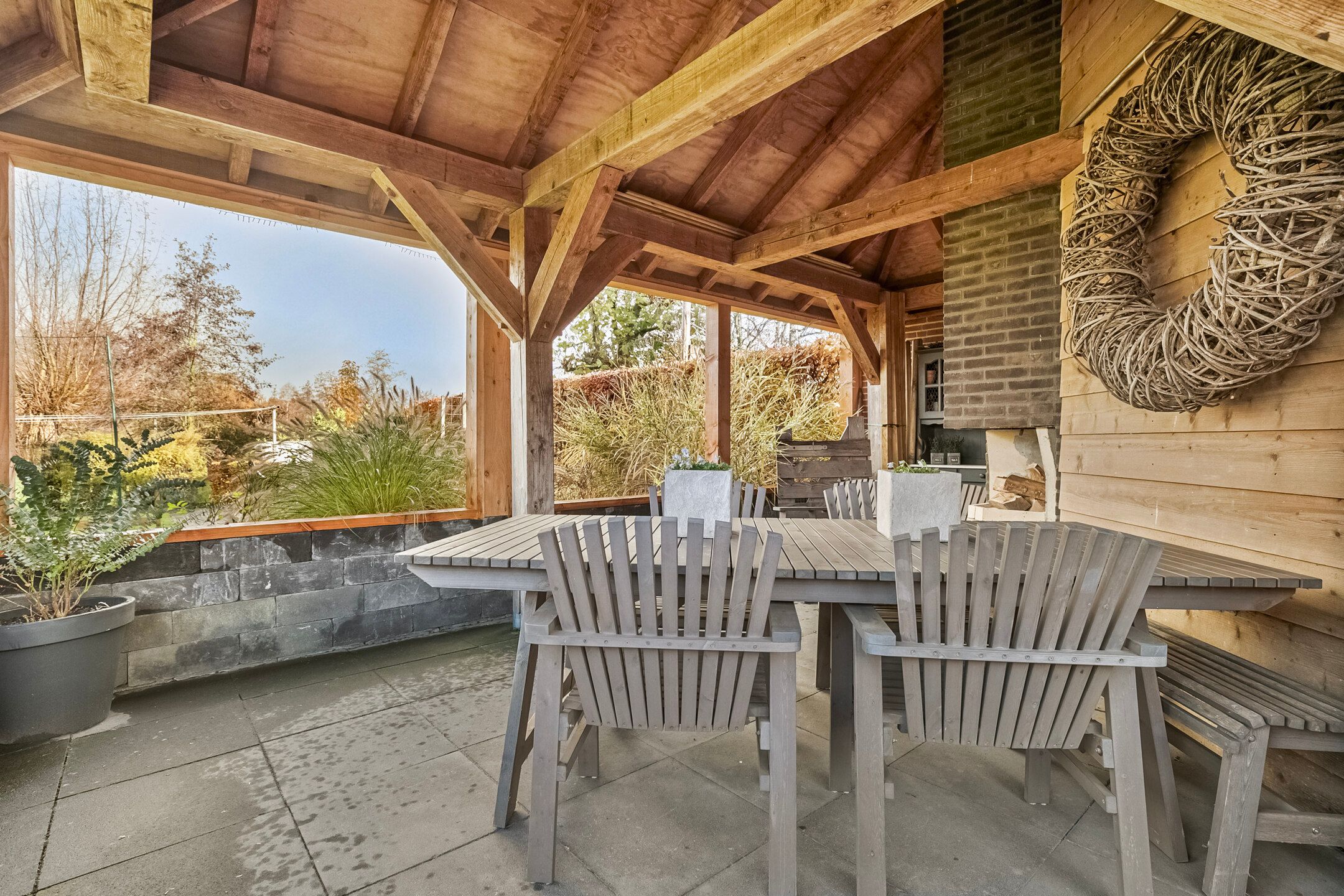 Foto 42 van Fallaetswei 32