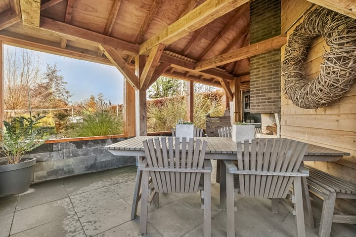 Foto 42 van Fallaetswei 32