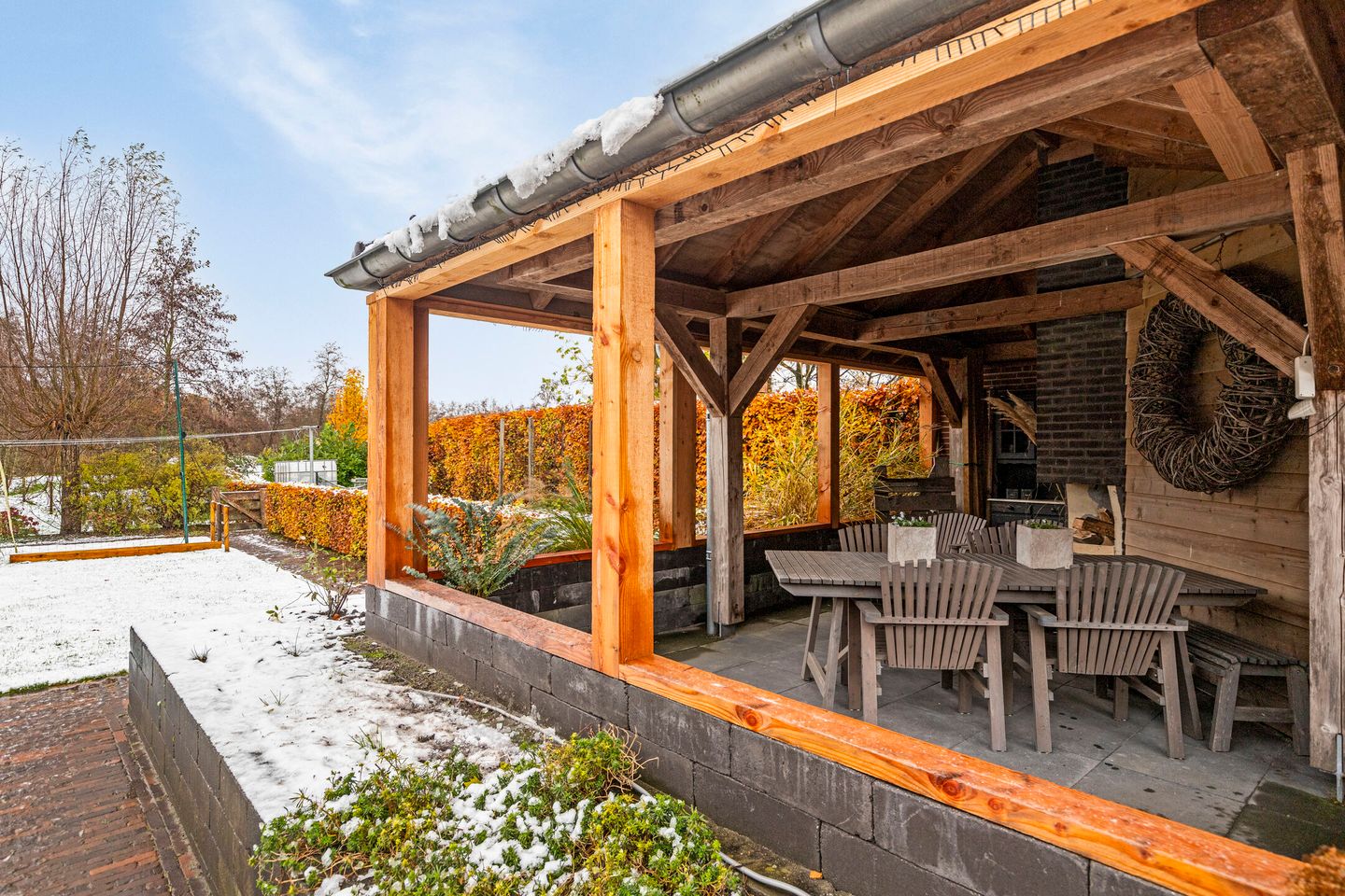 Foto 40 van Fallaetswei 32