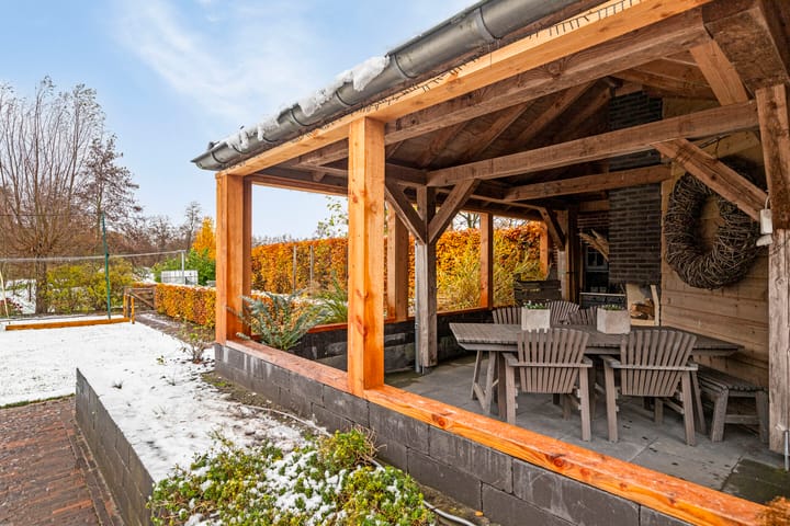 Foto 40 van Fallaetswei 32