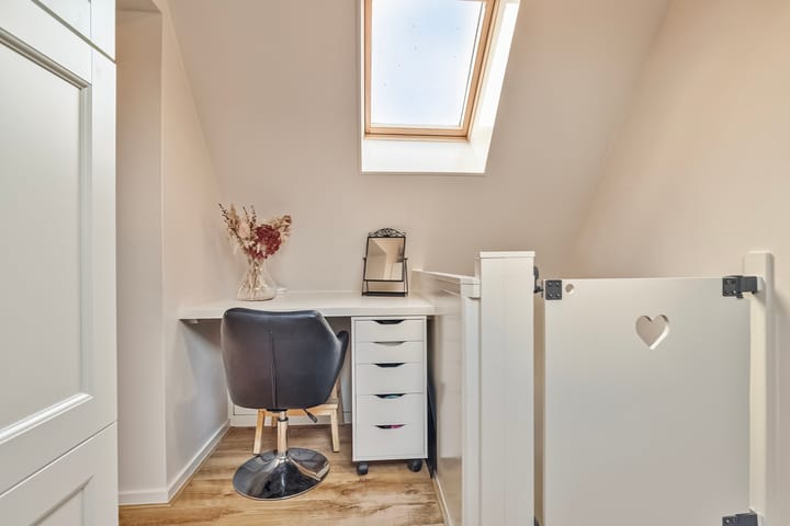 Foto 48 van Fallaetswei 32