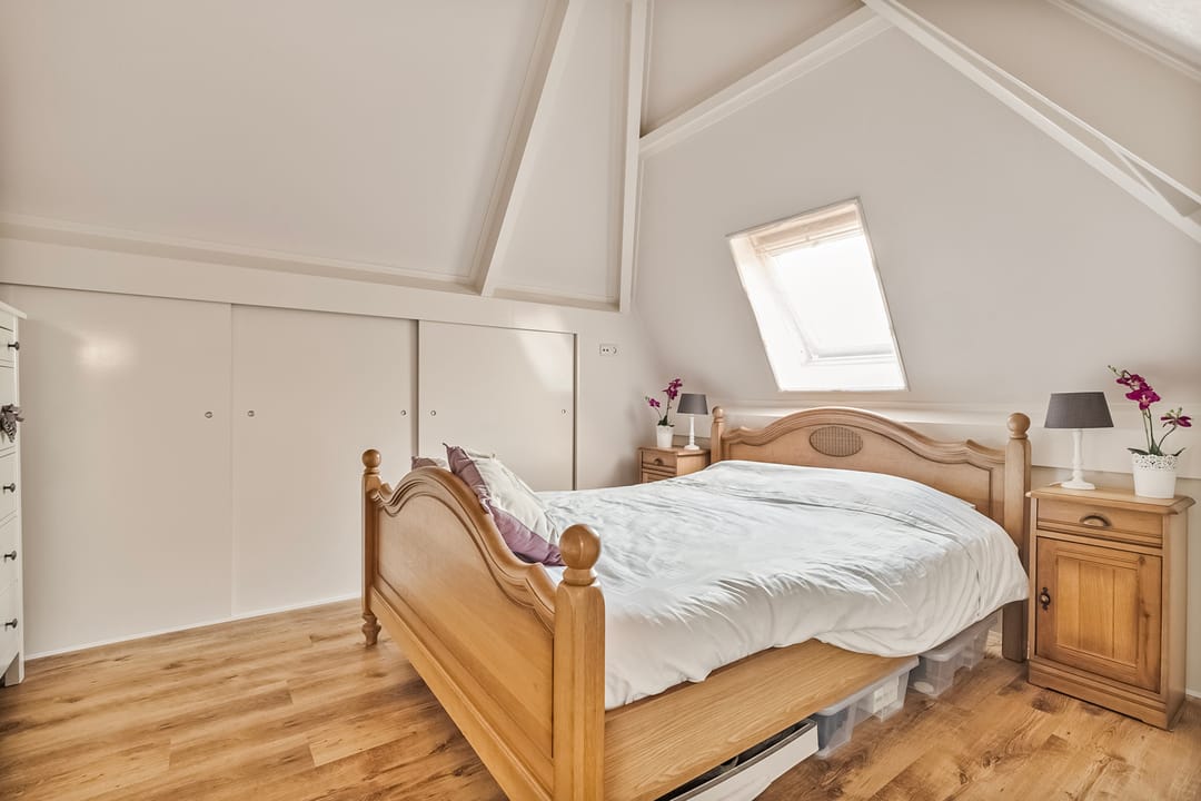 Foto 43 van Fallaetswei 32