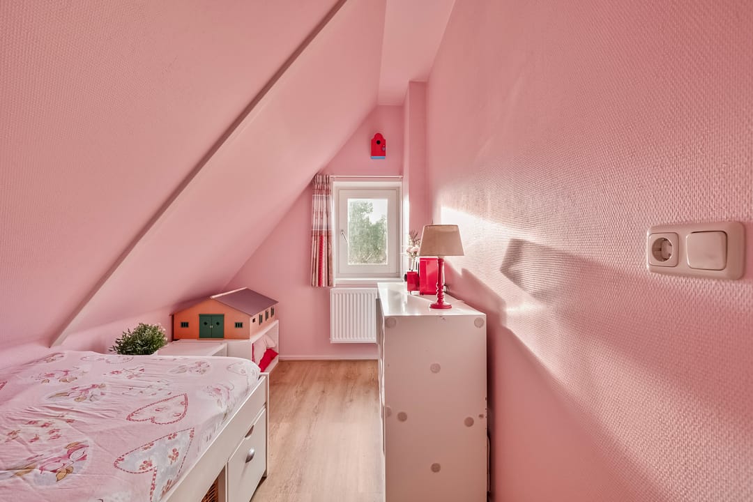 Foto 52 van Fallaetswei 32