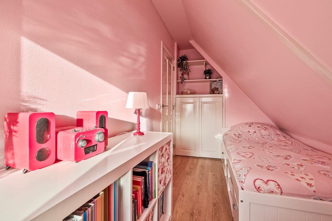 Foto 53 van Fallaetswei 32