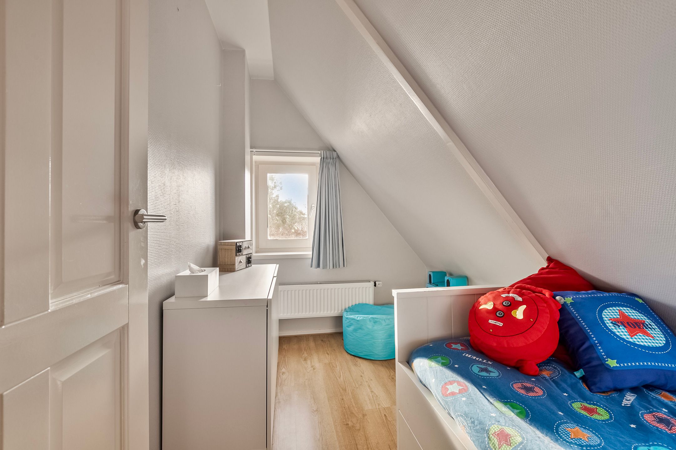 Foto 54 van Fallaetswei 32