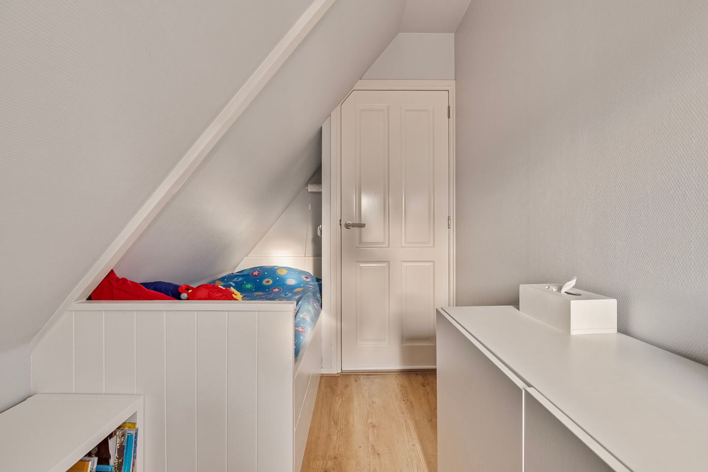 Foto 55 van Fallaetswei 32