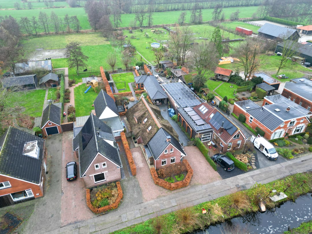 Foto 58 van Fallaetswei 32