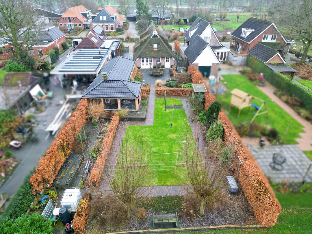 Foto 56 van Fallaetswei 32