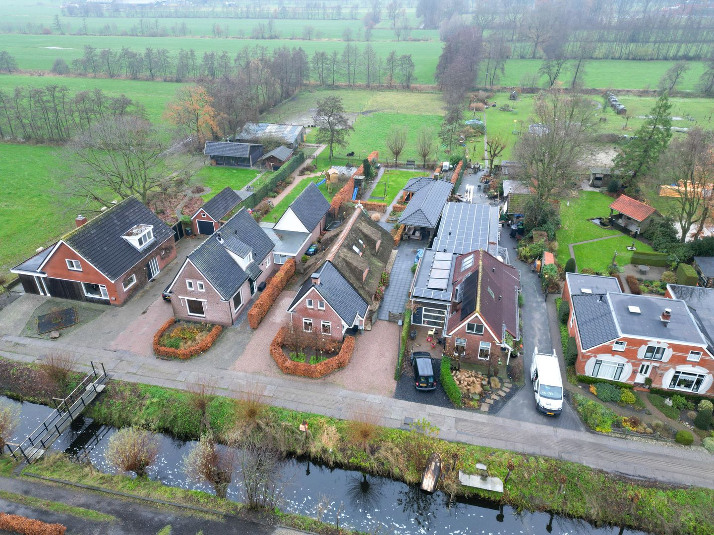 Foto 59 van Fallaetswei 32