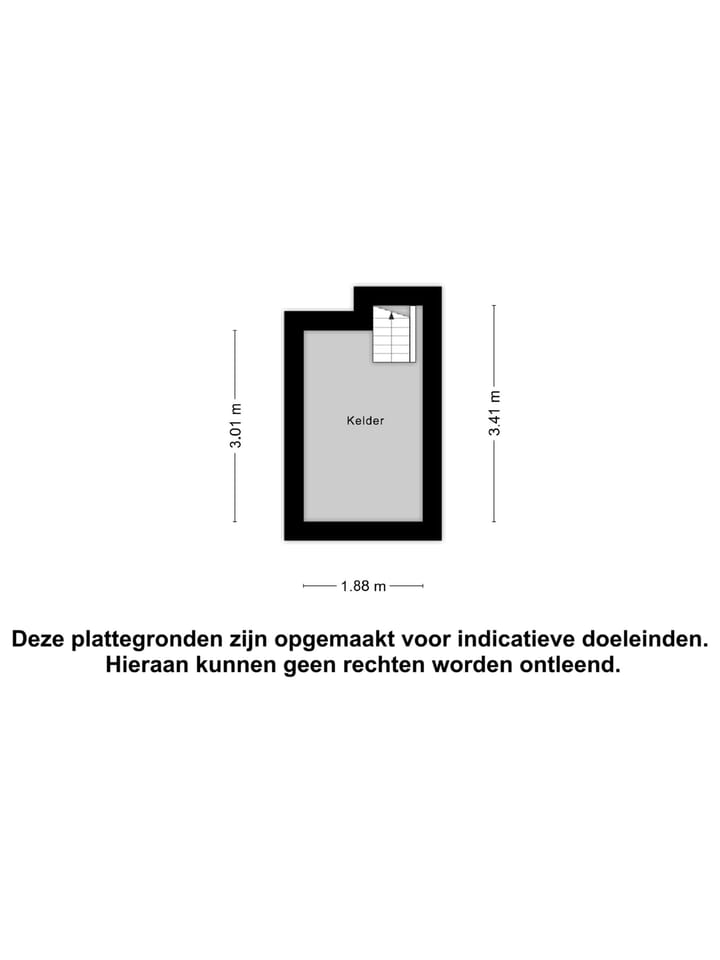 Foto 64 van Fallaetswei 32