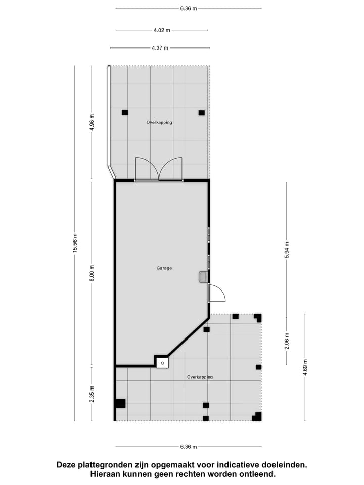 Foto 65 van Fallaetswei 32