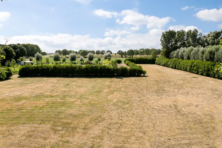 Bekijk foto 40 van Nieuw-Vossemeersedijk 1-A