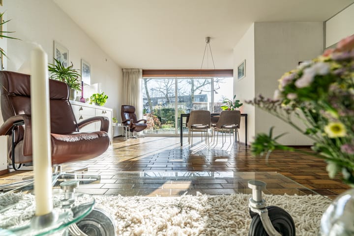 Foto 2 van Primuladuin 12