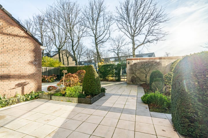 Foto 3 van Primuladuin 12