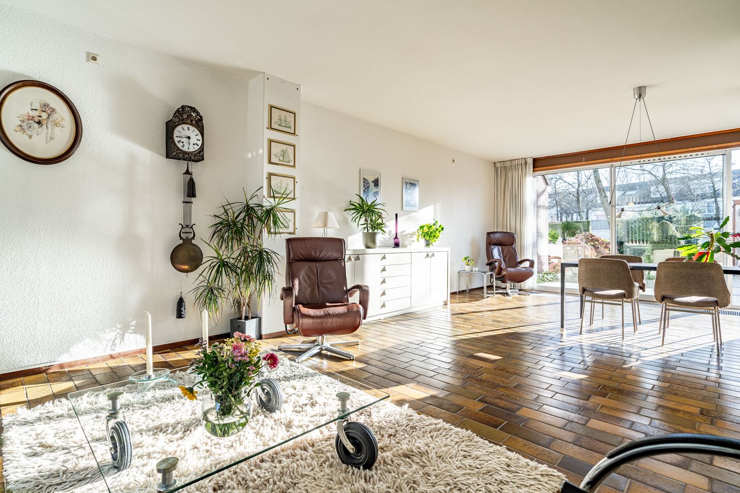 Foto 5 van Primuladuin 12