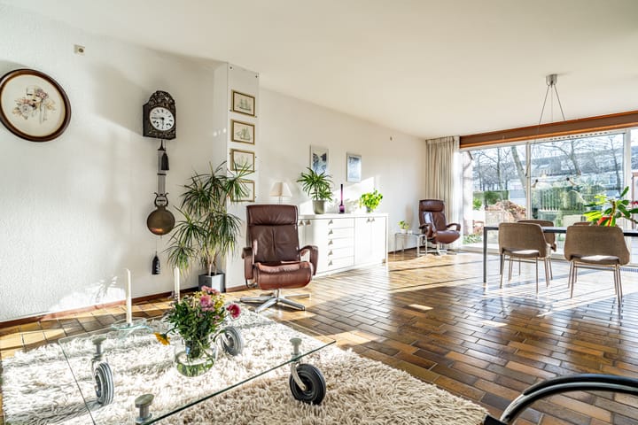 Foto 5 van Primuladuin 12