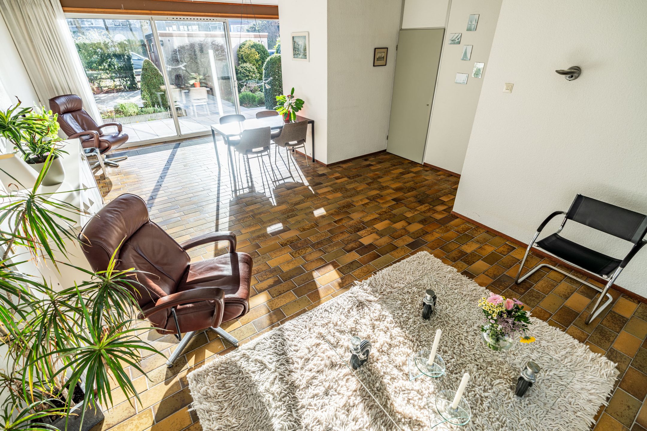 Foto 6 van Primuladuin 12