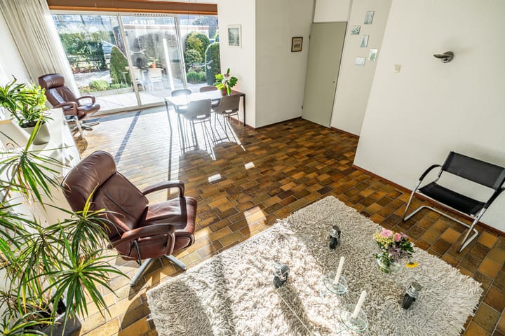 Foto 6 van Primuladuin 12