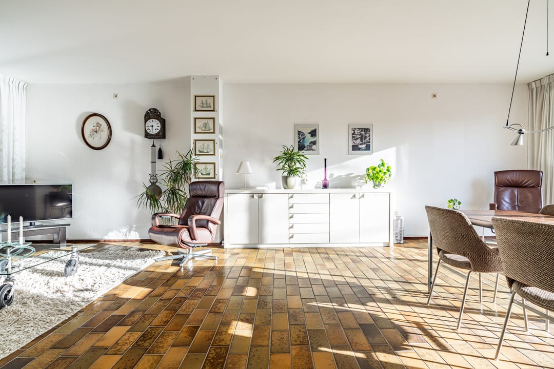 Foto 7 van Primuladuin 12