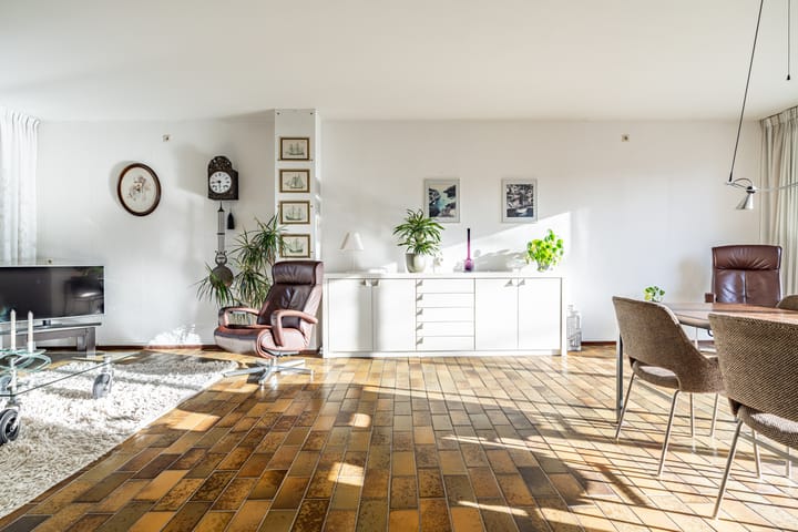 Foto 7 van Primuladuin 12