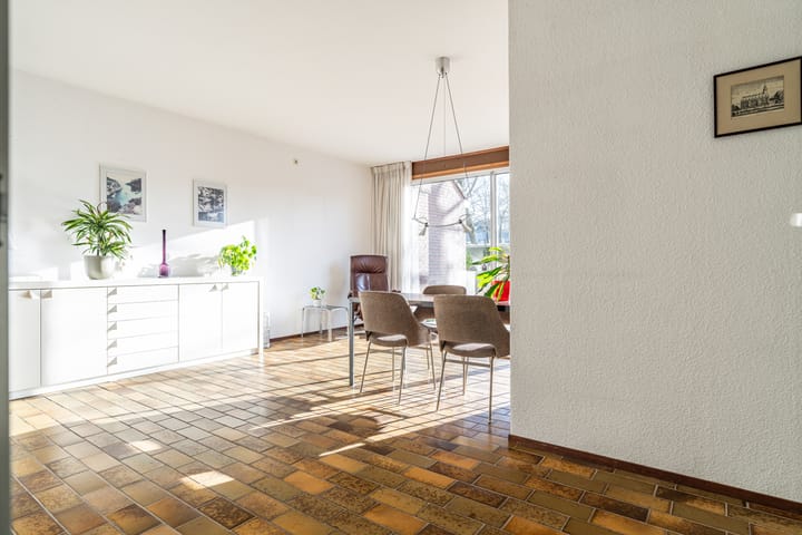 Foto 8 van Primuladuin 12