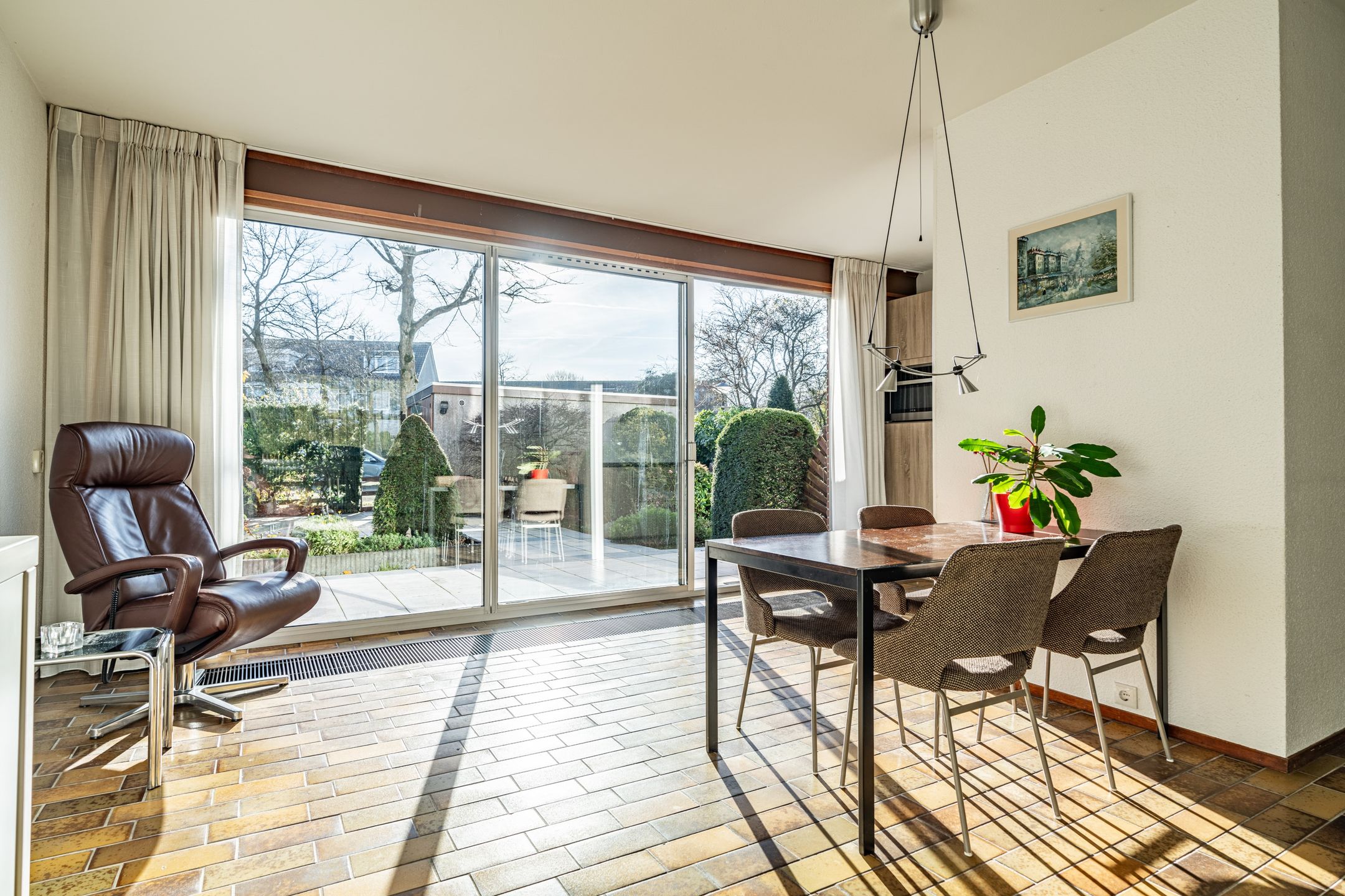 Foto 9 van Primuladuin 12