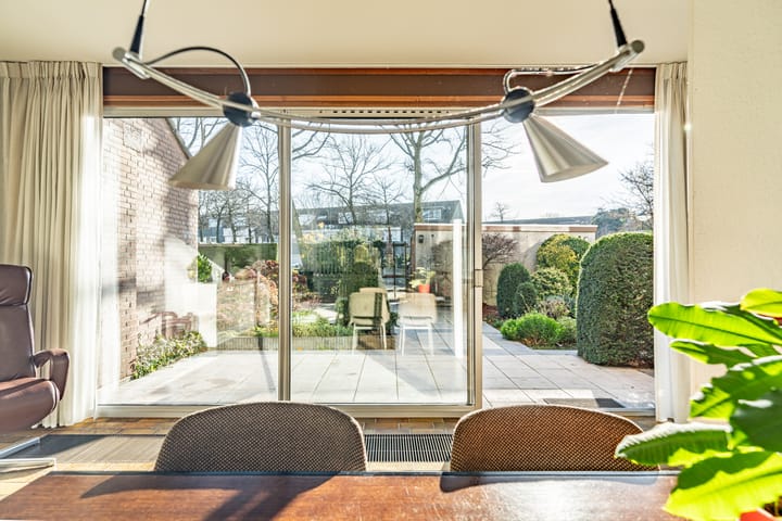 Foto 10 van Primuladuin 12