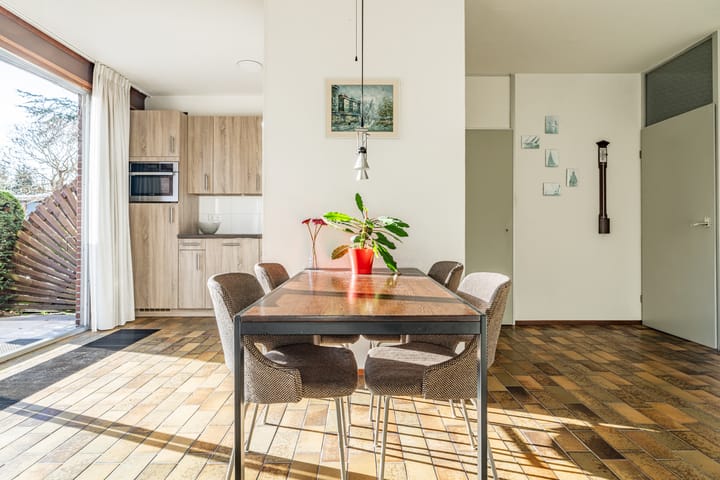 Foto 11 van Primuladuin 12