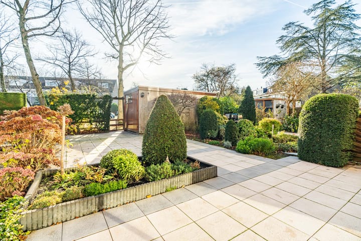 Foto 13 van Primuladuin 12