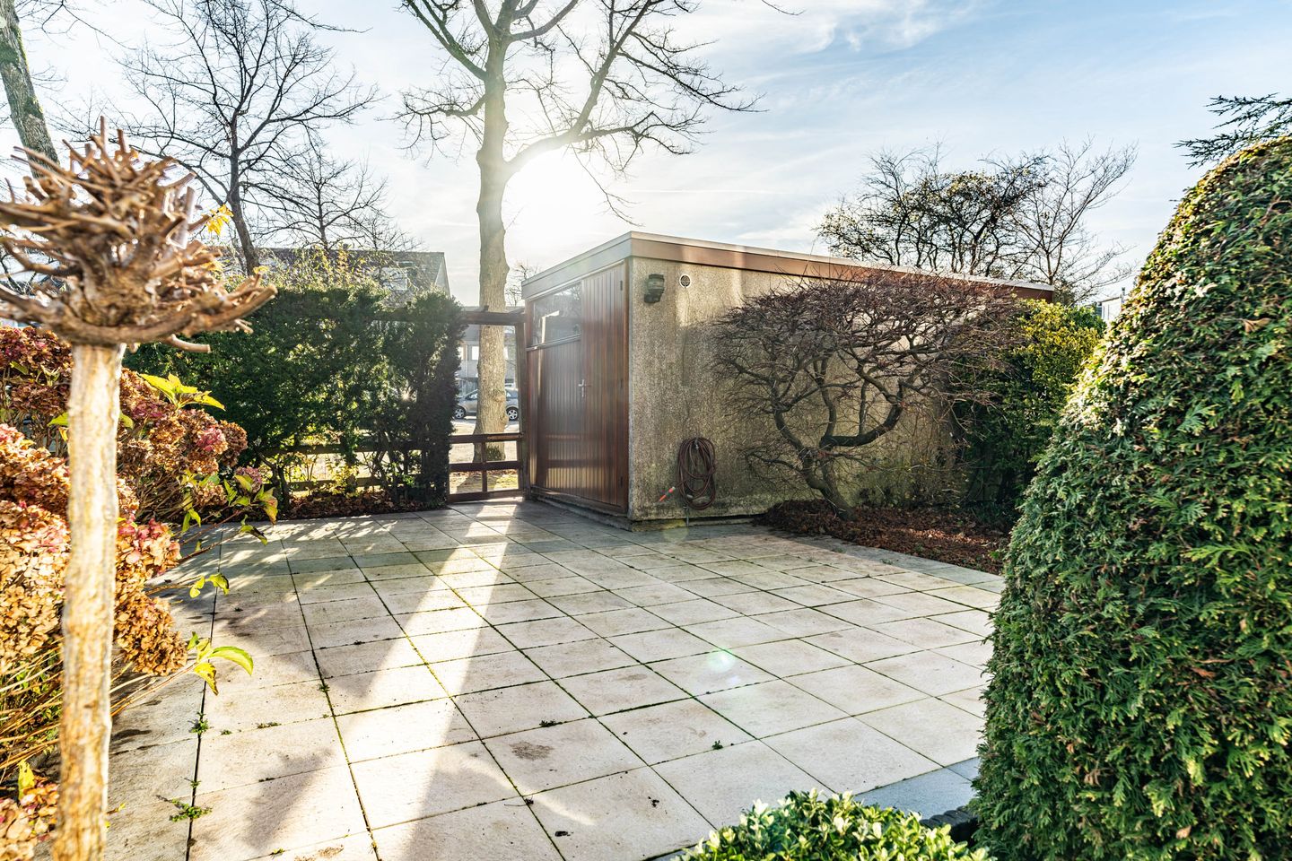 Foto 14 van Primuladuin 12