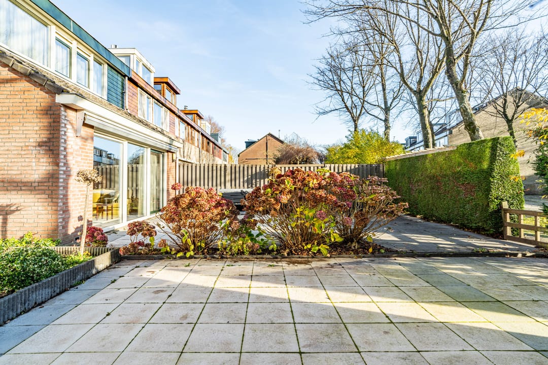 Foto 16 van Primuladuin 12