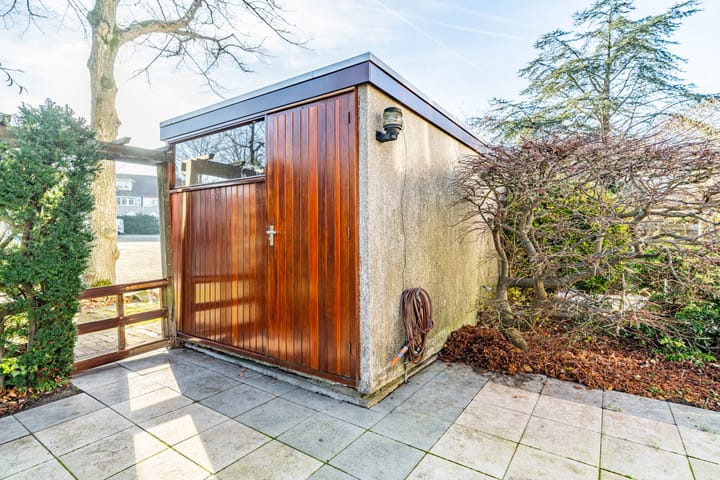 Foto 17 van Primuladuin 12