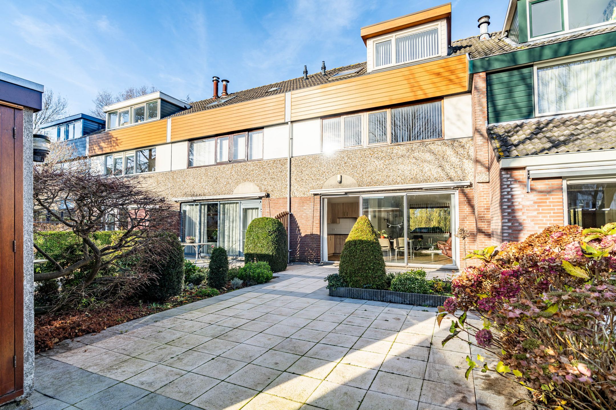 Foto 18 van Primuladuin 12