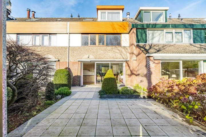 Foto 20 van Primuladuin 12