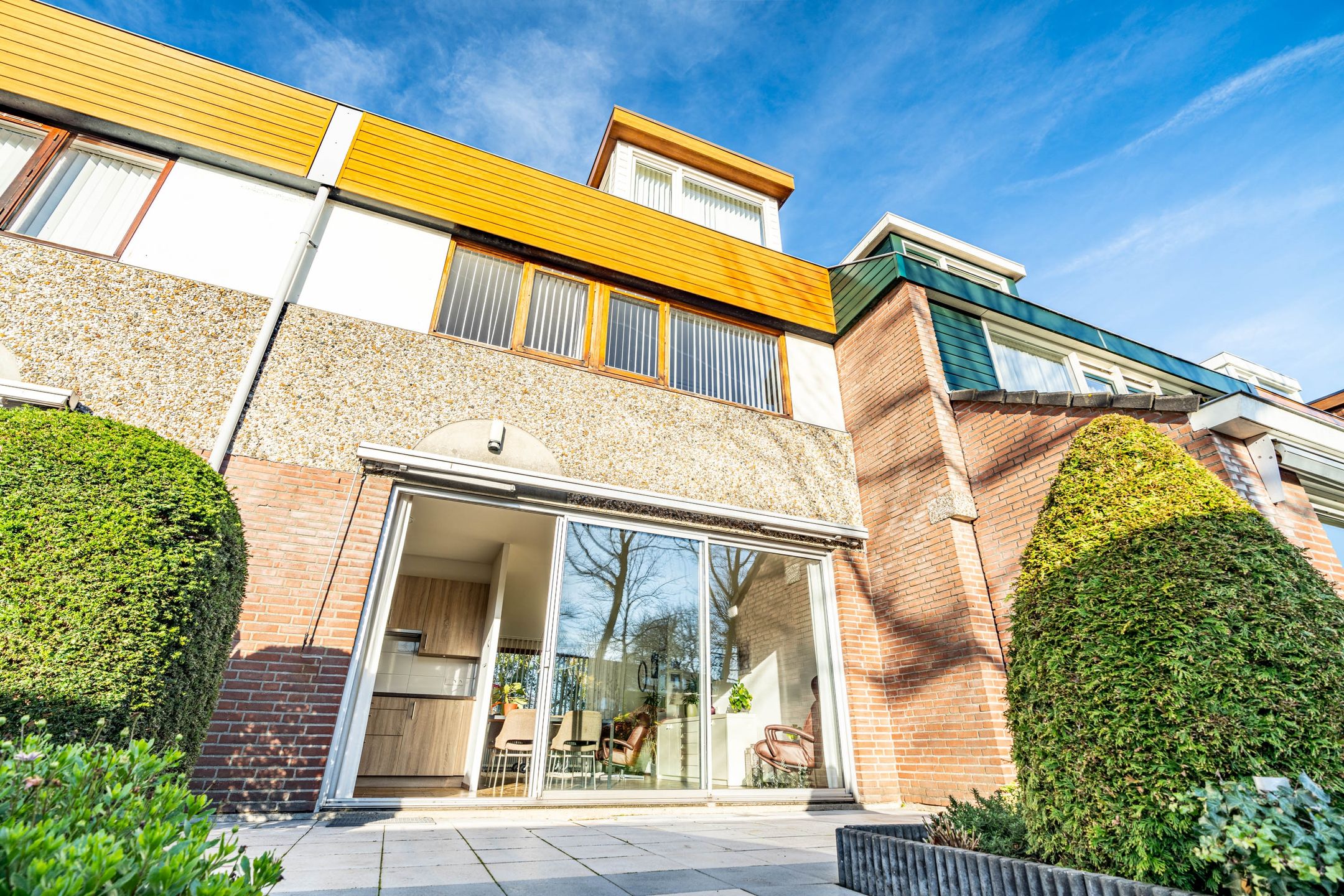 Foto 21 van Primuladuin 12