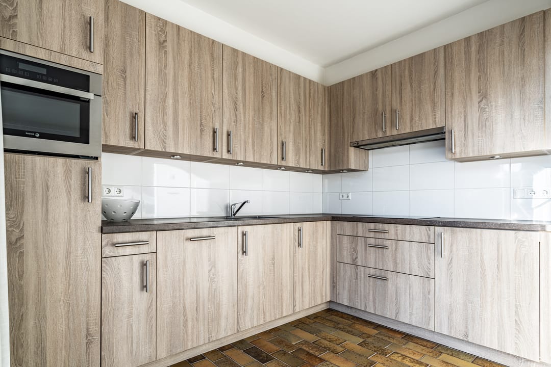 Foto 22 van Primuladuin 12