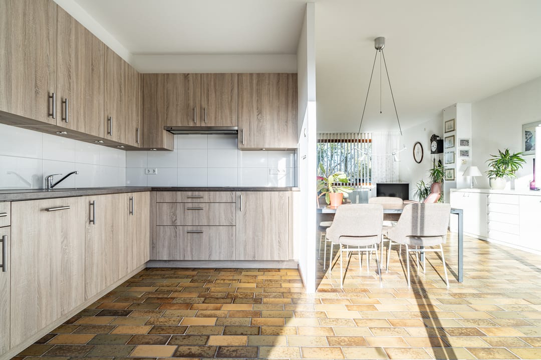 Foto 23 van Primuladuin 12