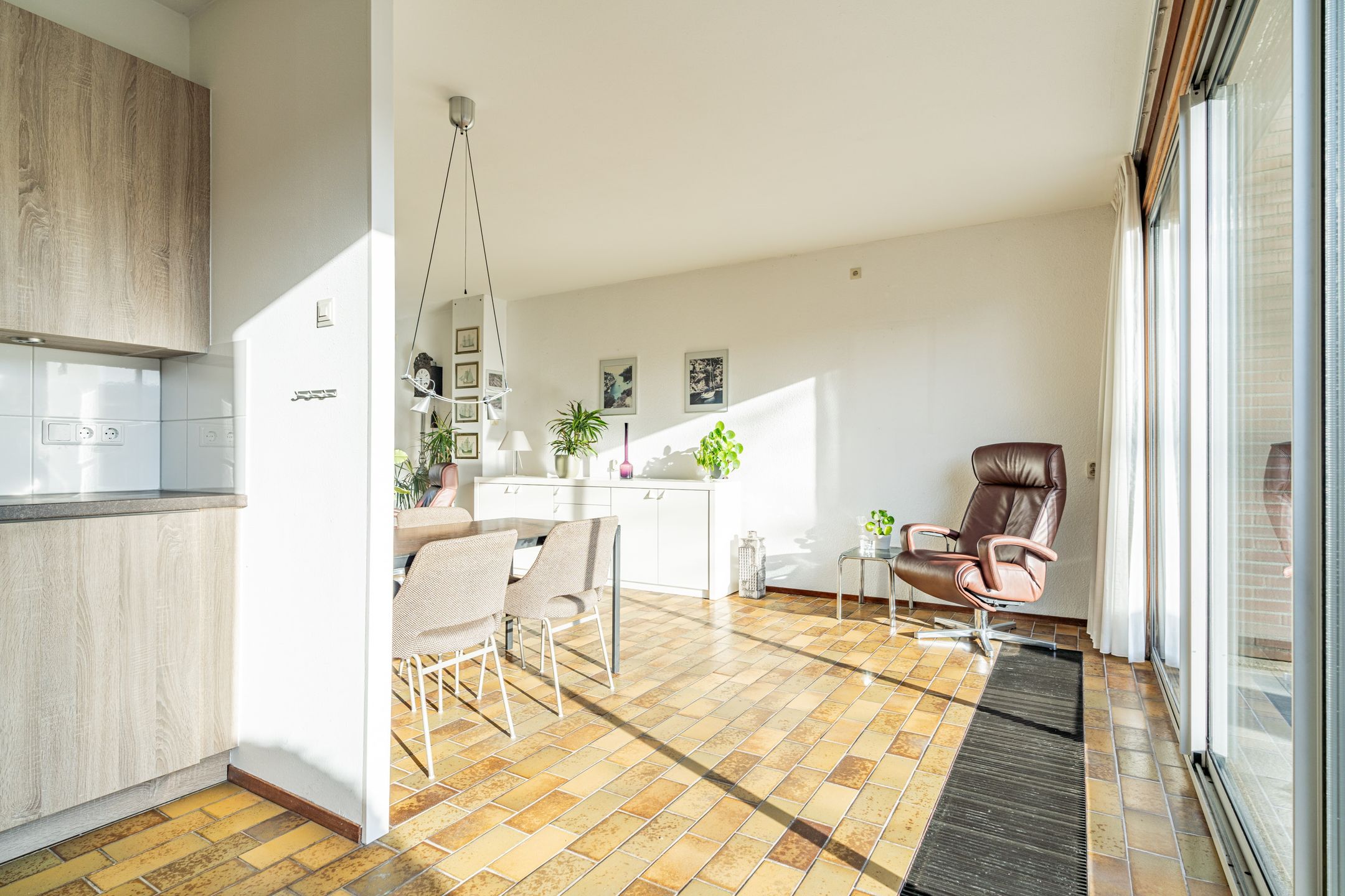 Foto 24 van Primuladuin 12