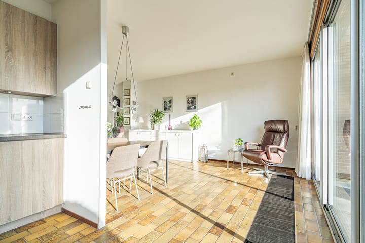 Foto 24 van Primuladuin 12