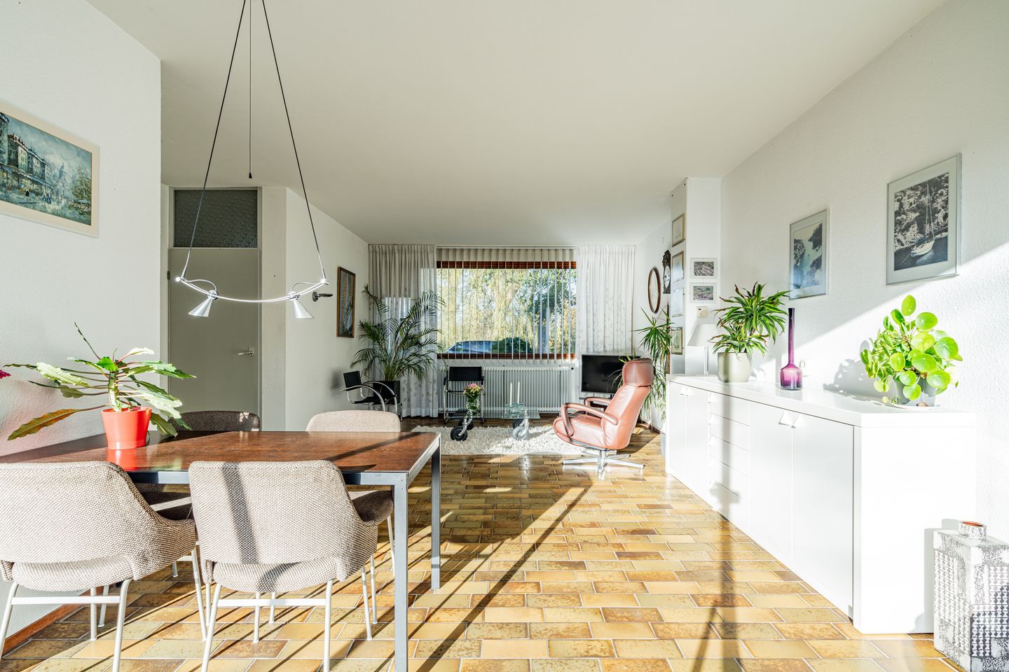 Foto 25 van Primuladuin 12